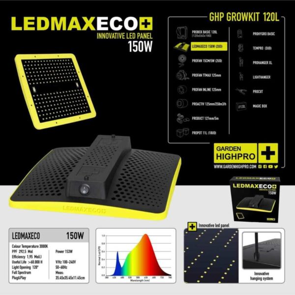 garden-highpro-120x60x180-cm-growbox-set-ledmaxeco-300w~11