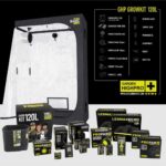 garden-highpro-120x60x180-cm-growbox-set-ledmaxeco-300w~3