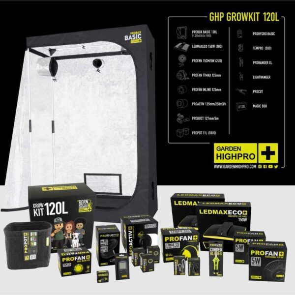 garden-highpro-120x60x180-cm-growbox-set-ledmaxeco-300w~3