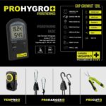 garden-highpro-120x60x180-cm-growbox-set-ledmaxeco-300w~6