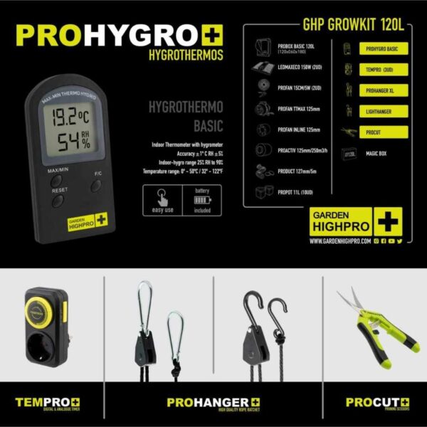 garden-highpro-120x60x180-cm-growbox-set-ledmaxeco-300w~6