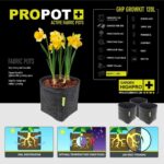 garden-highpro-120x60x180-cm-growbox-set-ledmaxeco-300w~7