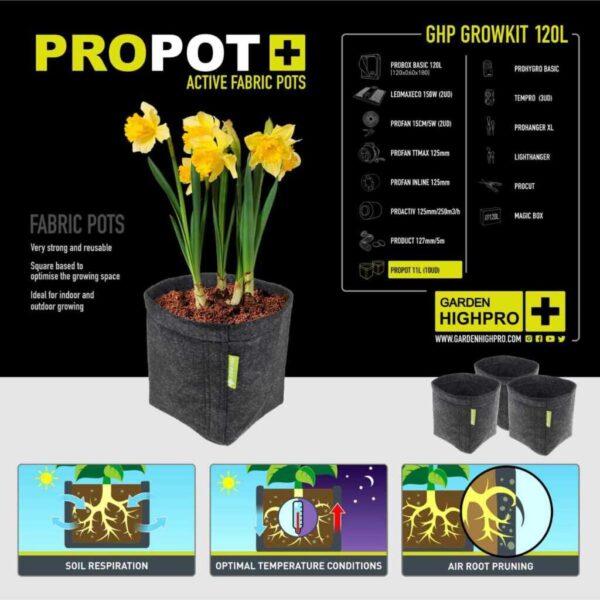 garden-highpro-120x60x180-cm-growbox-set-ledmaxeco-300w~7