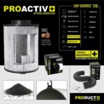 garden-highpro-120x60x180-cm-growbox-set-ledmaxeco-300w~8