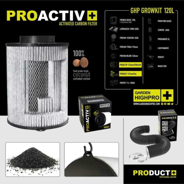 garden-highpro-120x60x180-cm-growbox-set-ledmaxeco-300w~8