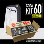 garden-highpro-60x60x160-cm-growbox-set-ledmaxeco-60w~2
