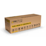 images_lr_CUL000019+PURE+GROW+KIT+ESSENTIAL+60-1