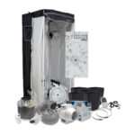 images_lr_CUL000019+PURE+GROW+KIT+ESSENTIAL+60-2