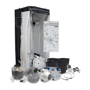 PURE GROW KIT ESSENTIAL 60