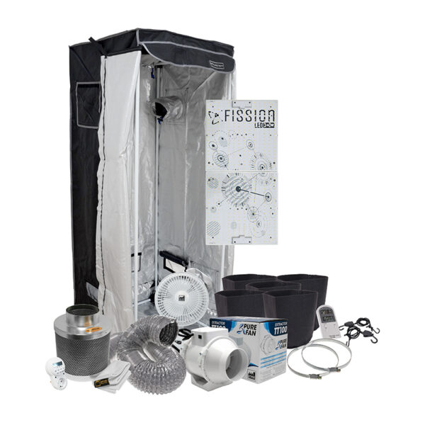 images_lr_CUL000019+PURE+GROW+KIT+ESSENTIAL+60-2 PURE GROW KIT ESSENTIAL 60