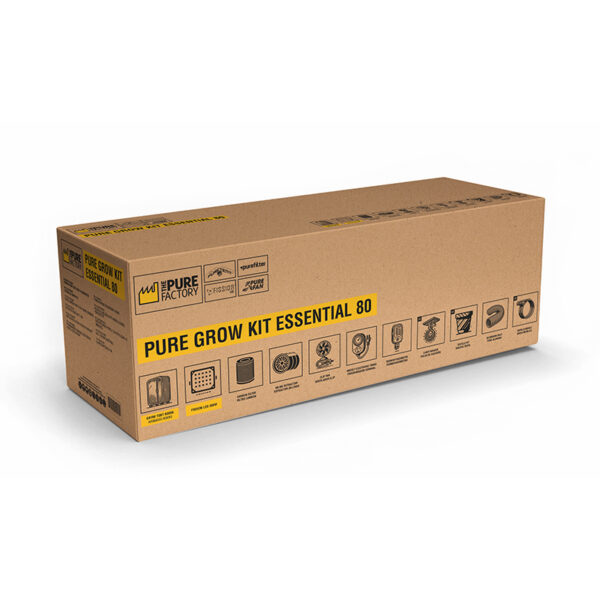 images_lr_CUL000020+PURE+GROW+KIT+ESSENTIAL+80-1
