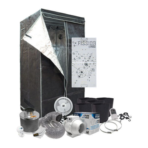 images_lr_CUL000020+PURE+GROW+KIT+ESSENTIAL+80-2 PURE GROW KIT ESSENTIAL 80