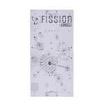 images_lr_ILULEDFSN9005+FISSION+LED+240W+V2.0-1