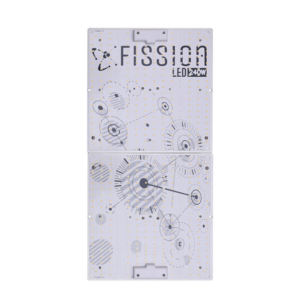 images_lr_ILULEDFSN9005+FISSION+LED+240W+V2.0-1