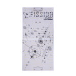images_lr_ILULEDFSN9006+FISSION+LED+300W+V2.0-1