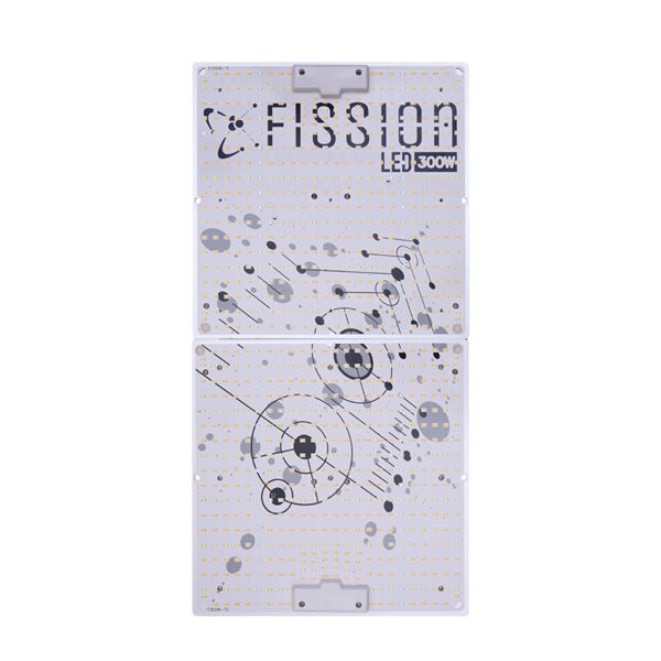 images_lr_ILULEDFSN9006+FISSION+LED+300W+V2.0-1
