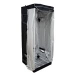 images_lr_armprtarm9006_grow_tent_pure_tent_vers_2.0_60x60x160-4
