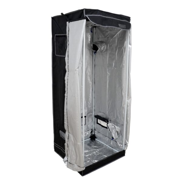 images_lr_armprtarm9006_grow_tent_pure_tent_vers_2.0_60x60x160-4