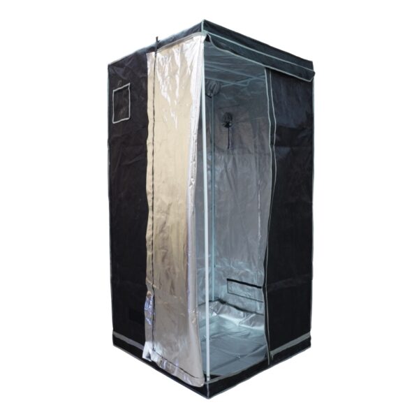 images_lr_armprtarm9008_armario_pure_tent_vers_2.0_100x100x200-2_3