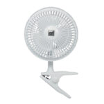 images_lr_culcdcven9009_ventilador_clip-1