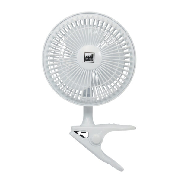 images_lr_culcdcven9009_ventilador_clip-1