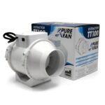 images_lr_culextpuf9003_extractor_pure_fan_tt_100-1