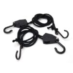 images_lr_culherotr9005_polea_de_sujecion_light_hanger_2_unds_pure_factory