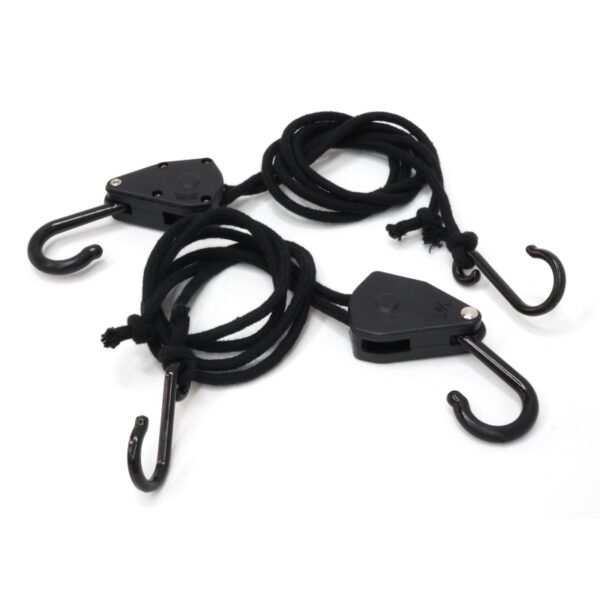 images_lr_culherotr9005_polea_de_sujecion_light_hanger_2_unds_pure_factory
