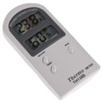 images_lr_culiin0013_termohigrometro_max-min_ta138b