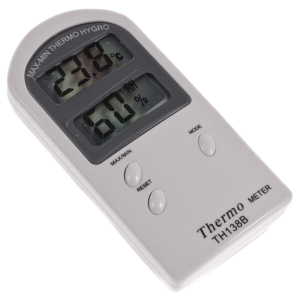 images_lr_culiin0013_termohigrometro_max-min_ta138b