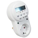 images_lr_iluacitem9005_programador_semanal_electronico_pure_factory