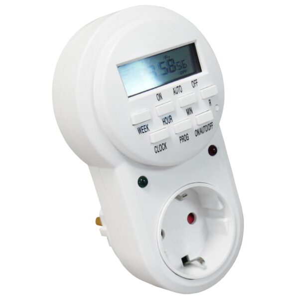 images_lr_iluacitem9005_programador_semanal_electronico_pure_factory