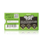 images_lr_parpiphem9035_hemper_-_blunt_glass_tips_10_mm_display-2