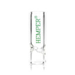 images_lr_parpiphem9035_hemper_-_blunt_glass_tips_10_mm_display-4