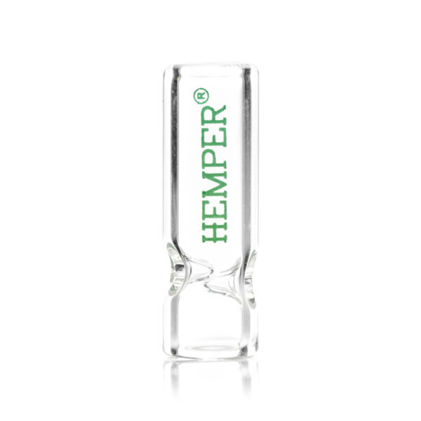 images_lr_parpiphem9035_hemper_-_blunt_glass_tips_10_mm_display-4