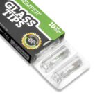 images_lr_parpiphem9035_hemper_-_blunt_glass_tips_10_mm_display-5