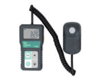 411144_monitor-par-meter-vdl_01