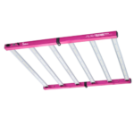 Solux Aura Pro 720W 3.2