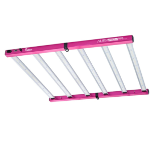 Solux Aura Pro 720W 3.2