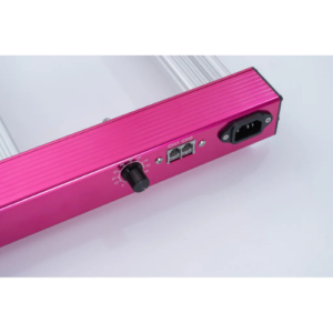 Solux Aura Pro 720W 3.2