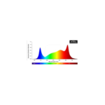 Black and Green Flat Illustrative Plant Shop Agriculture Logo(8)