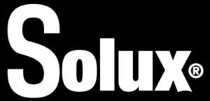 Solux led systems