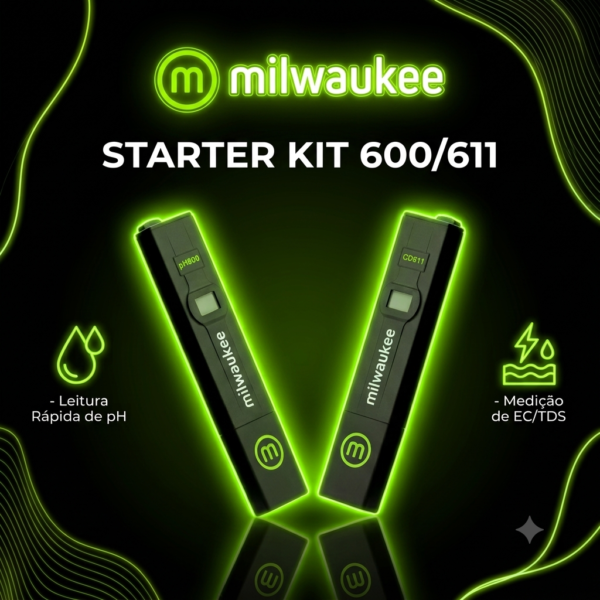 Gemini_Generated_Image_4820gg4820gg4820 STARTER KIT MILWAUKEE 600/611