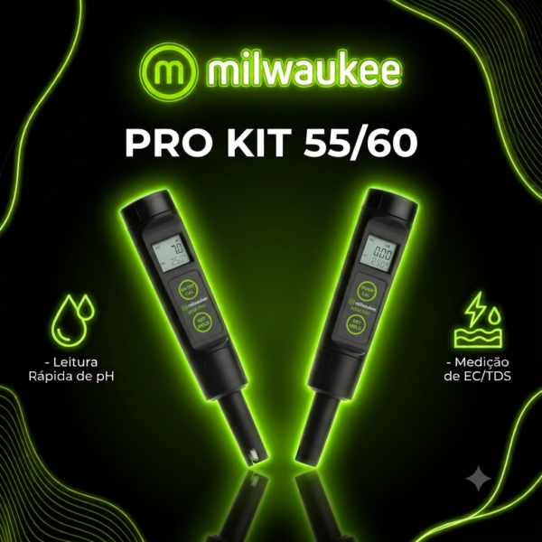 Gemini_Generated_Image_bk6sgqbk6sgqbk6s PRO Kit 55/60 - Milwaukee