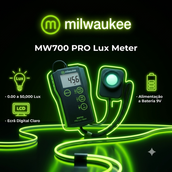 Gemini_Generated_Image_kxolv8kxolv8kxol Milwaukee MW700 PRO Lux (Light) Meter