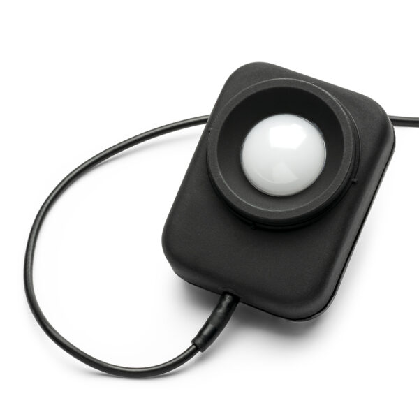 MW700-LUX-Meter-Probe
