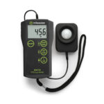 MW700-Lux-Meter