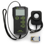 MW700-Lux-Meter-Incl copy